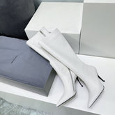 China Replica Balenciaga Women Shoes 147usd Only